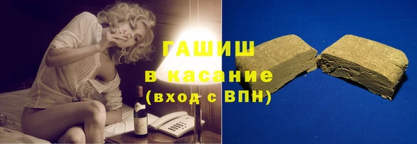 кокс Алзамай