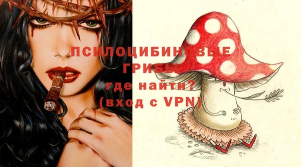 кокс Алзамай